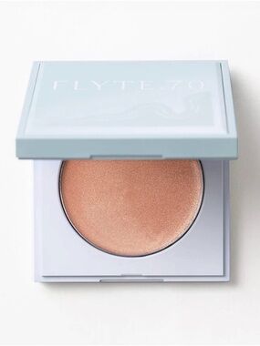 GlowBack Lucent Light Creme-to-Powder Highlighter Just Like Heaven